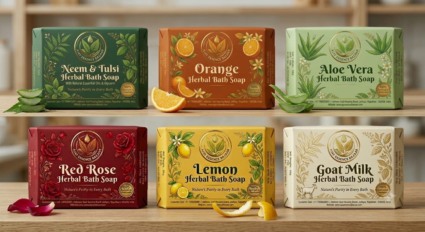 combo shop pack